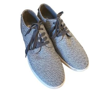 🤍Steve Madden Casual Sneakers🤍